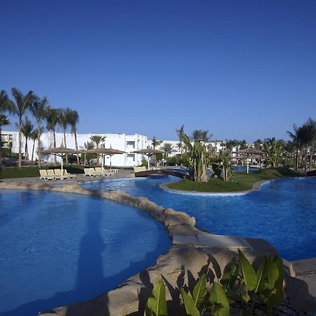 Sonesta Club Sharm El Sheikh Hotel Екстериор снимка