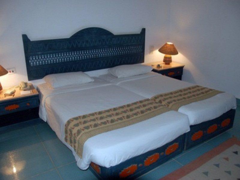 Sonesta Club Sharm El Sheikh Hotel Екстериор снимка